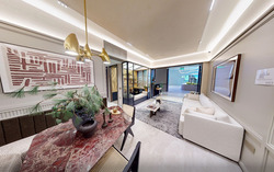 Sora (D22), Apartment #475647271